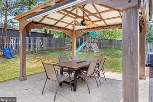 14 Thornberry Ln, Stafford, VA 22556 - Photo 71