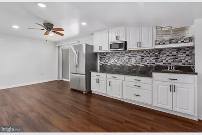 14 Thornberry Lane, Stafford, VA 22556 - Photo 51