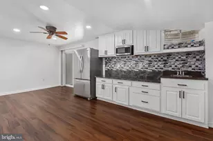 14 Thornberry Ln, Stafford, VA 22556 - Photo 51