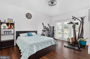14 Thornberry Ln, Stafford, VA 22556 - Photo 29
