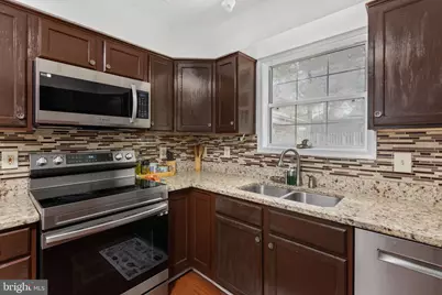 14 Thornberry Lane, Stafford, VA 22556 - Photo 25