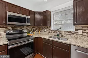 14 Thornberry Ln, Stafford, VA 22556 - Photo 25