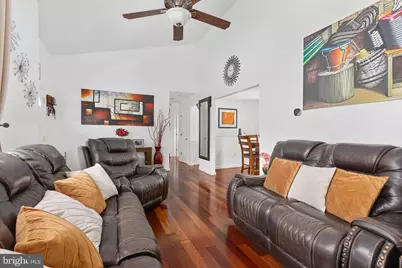 14 Thornberry Lane, Stafford, VA 22556 - Photo 15