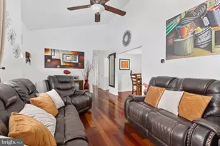 14 Thornberry Ln, Stafford, VA 22556 - Photo 15