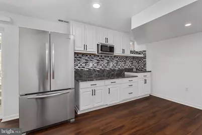 14 Thornberry Lane, Stafford, VA 22556 - Photo 55