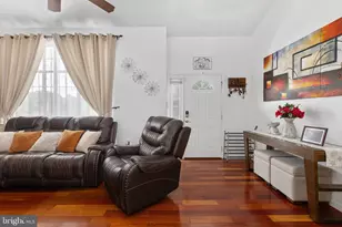 14 Thornberry Ln, Stafford, VA 22556 - Photo 13
