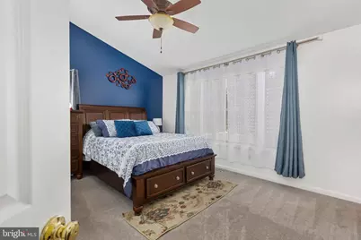 14 Thornberry Lane, Stafford, VA 22556 - Photo 37