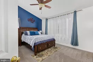 14 Thornberry Ln, Stafford, VA 22556 - Photo 37
