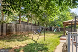 14 Thornberry Ln, Stafford, VA 22556 - Photo 77