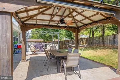 14 Thornberry Lane, Stafford, VA 22556 - Photo 73