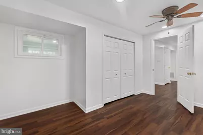 14 Thornberry Lane, Stafford, VA 22556 - Photo 59