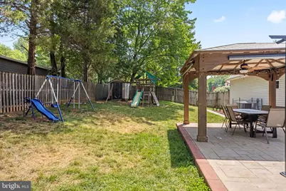 14 Thornberry Lane, Stafford, VA 22556 - Photo 67