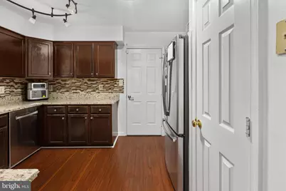 14 Thornberry Lane, Stafford, VA 22556 - Photo 21