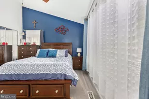 14 Thornberry Ln, Stafford, VA 22556 - Photo 39