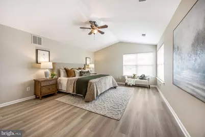 17 Warwick Way, Stafford, VA 22554 - Photo 23