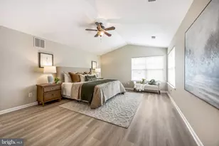 17 Warwick Way, Stafford, VA 22554 - Photo 23