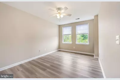 17 Warwick Way, Stafford, VA 22554 - Photo 31