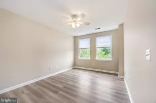 17 Warwick Way, Stafford, VA 22554 - Photo 31