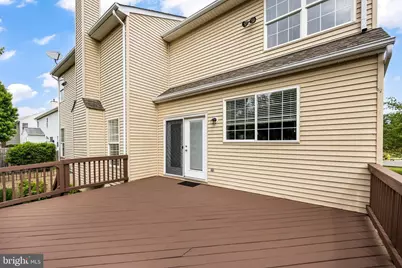 17 Warwick Way, Stafford, VA 22554 - Photo 41