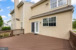 17 Warwick Way, Stafford, VA 22554 - Photo 41
