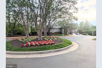 17 Warwick Way, Stafford, VA 22554 - Photo 51