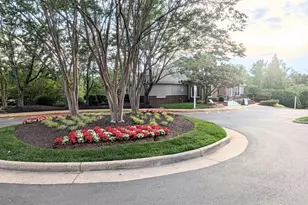 17 Warwick Way, Stafford, VA 22554 - Photo 51