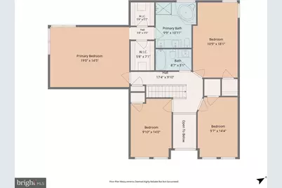 17 Warwick Way, Stafford, VA 22554 - Photo 49