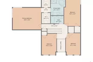 17 Warwick Way, Stafford, VA 22554 - Photo 49