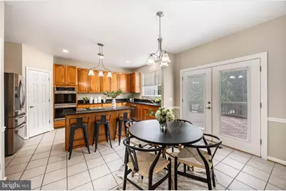 17 Warwick Way, Stafford, VA 22554 - Photo 15