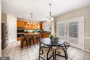 17 Warwick Way, Stafford, VA 22554 - Photo 15