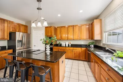 17 Warwick Way, Stafford, VA 22554 - Photo 19