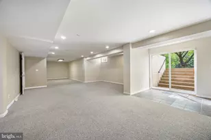 17 Warwick Way, Stafford, VA 22554 - Photo 35