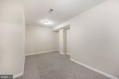 17 Warwick Way, Stafford, VA 22554 - Photo 37