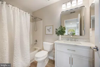 17 Warwick Way, Stafford, VA 22554 - Photo 33