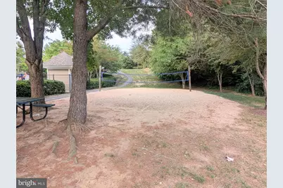17 Warwick Way, Stafford, VA 22554 - Photo 53