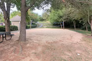 17 Warwick Way, Stafford, VA 22554 - Photo 53