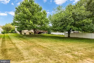 17 Warwick Way, Stafford, VA 22554 - Photo 45