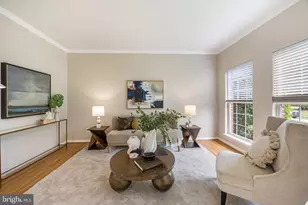 17 Warwick Way, Stafford, VA 22554 - Photo 5