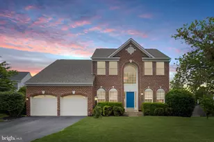 17 Warwick Way, Stafford, VA 22554 - Photo 47