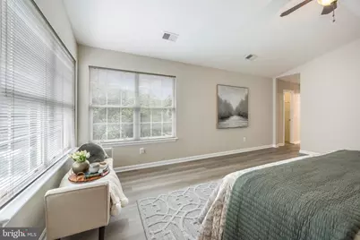 17 Warwick Way, Stafford, VA 22554 - Photo 25