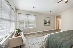 17 Warwick Way, Stafford, VA 22554 - Photo 25