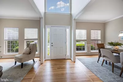 17 Warwick Way, Stafford, VA 22554 - Photo 3