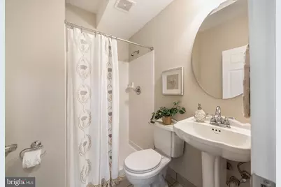 17 Warwick Way, Stafford, VA 22554 - Photo 21