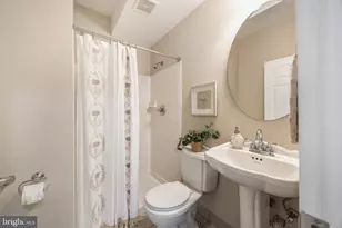 17 Warwick Way, Stafford, VA 22554 - Photo 21