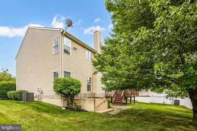 17 Warwick Way, Stafford, VA 22554 - Photo 43