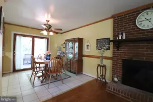 118 Woodland, Stafford, VA 22556 - Photo 5