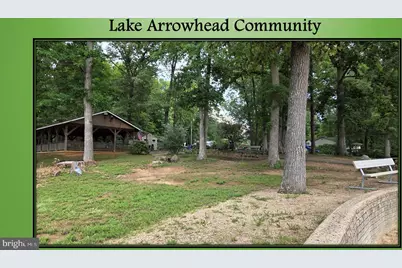 118 Woodland, Stafford, VA 22556 - Photo 33