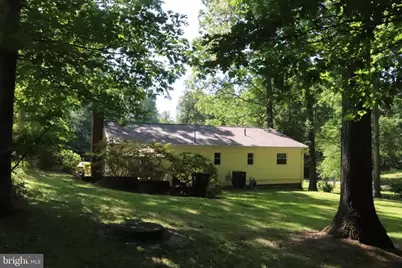 118 Woodland, Stafford, VA 22556 - Photo 25