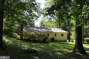 118 Woodland, Stafford, VA 22556 - Photo 25