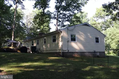 118 Woodland, Stafford, VA 22556 - Photo 23